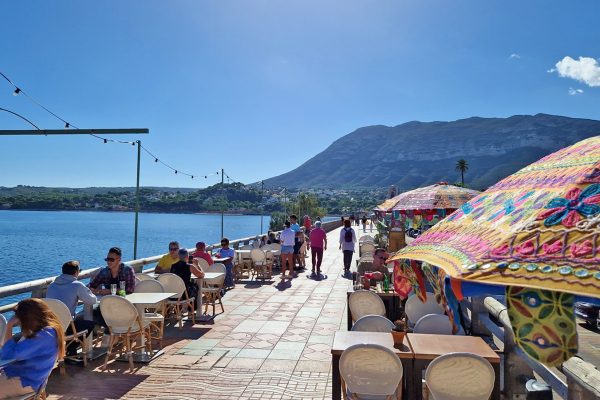 restaurant-mala-vita-denia-montgo-EV